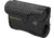 Vector Optics Paragon 7x25 GenIII BDC Digital Ballistic Laser, Black, SCRF-S24