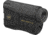 Vector Optics Paragon 7x25 GenIII BDC Digital Ballistic Laser, Black, SCRF-S24