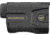 Vector Optics Paragon 7x25 GenIII BDC Digital Ballistic Laser, Black, SCRF-S24