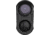 Vector Optics Paragon 7x25 GenIII BDC Digital Ballistic Laser, Black, SCRF-S24
