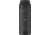 Vector Optics Paragon 7x25 GenIII BDC Digital Ballistic Laser, Black, SCRF-S24