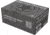 Vector Optics Paragon 7x25 GenIII BDC Digital Ballistic Laser, Black, SCRF-S24