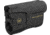Vector Optics Paragon 7x25 GenIII BDC Digital Ballistic Laser, Black, SCRF-S24