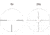 Vector Optics Sentinel 6-24x50 30mm Tube Rifle Scope, First Focal Plane