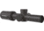 Vector Optics SOI 1.5-5x20 Rifle Scope, Second Focal Plane
