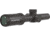 Vector Optics SOI 1.5-5x20 Rifle Scope, Second Focal Plane