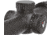 Vector Optics SOI 1.5-5x20 Rifle Scope, Second Focal Plane