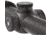 Vector Optics SOI 1.5-5x20 Rifle Scope, Second Focal Plane