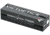Vector Optics SOI 1.5-5x20 Rifle Scope, Second Focal Plane