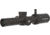 Vector Optics SOI 1.5-5x20 Rifle Scope, Second Focal Plane