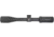 Vector Optics SOI 4-12x40