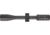 Vector Optics SOI 4-12x40