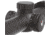Vector Optics SOI 4-12x40