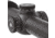 Vector Optics SOI 4-12x40