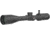 Vector Optics SOI 4-12x40