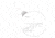 Vector Optics SVD 3-9x40 Rifle Scope, First Focal Plane