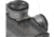Vector Optics SVD 3-9x40 Rifle Scope, First Focal Plane