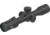 Vector Optics Tauron 4-16x44 34 mm Tube HD Rifle Scope, First Focal Plane