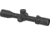 Vector Optics Tauron 4-16x44 34 mm Tube HD Rifle Scope, First Focal Plane