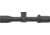 Vector Optics Tauron 4-16x44 34 mm Tube HD Rifle Scope, First Focal Plane