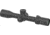 Vector Optics Tauron 4-16x44 34 mm Tube HD Rifle Scope, First Focal Plane