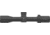 Vector Optics Tauron 4-16x44 34 mm Tube HD Rifle Scope, First Focal Plane