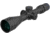Vector Optics Tauron 4-32x56mm ED 34mm Tube Rifle Scope, First Focal Plane