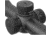 Vector Optics Tauron 4-32x56mm ED 34mm Tube Rifle Scope, First Focal Plane