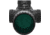 Vector Optics Tauron 4-32x56mm ED 34mm Tube Rifle Scope, First Focal Plane