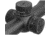 Vector Optics Tauron 4-32x56mm ED 34mm Tube Rifle Scope, First Focal Plane