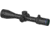 Vector Optics Tauron 4-32x56mm ED 34mm Tube Rifle Scope, First Focal Plane