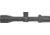 Vector Optics Tauron 6-24x50 34mm Tube HD Rifle Scope, First Focal Plane
