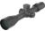 Vector Optics Tauron 6-24x50 34mm Tube HD Rifle Scope, First Focal Plane
