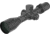 Vector Optics Tauron 6-24x50 34mm Tube HD Rifle Scope, First Focal Plane