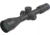 Vector Optics Taurus GenII 4-32x56 ED