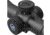 Vector Optics Veyron 2-8x32mm 30 mm Tube Rifle Scope, Second Focal Plane