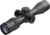 Vector Optics Veyron 3-12x44mm 30mm Tube Rifle Scope, Second Focal Plane