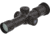Vector Optics Veyron Plus 10x30mm 30mm Tube Zero Rifle Scope, Second Focal Plane