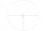 Vector Optics Veyron Plus 10x30mm 30mm Tube Zero Rifle Scope, Second Focal Plane