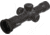 Vector Optics Veyron Plus 10x30mm 30mm Tube Zero Rifle Scope, Second Focal Plane