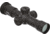 Vector Optics Veyron Plus 10x30mm 30mm Tube Zero Rifle Scope, Second Focal Plane
