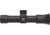 Vector Optics Veyron Plus 10x30mm 30mm Tube Zero Rifle Scope, Second Focal Plane