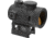 Vector Optics VictOptics SRD 18x20 Reflex Red Dot Sight