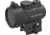 Vector Optics VictOptics SRD 18x20 Reflex Red Dot Sight
