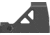 Vector Optics VictOptics SRD 20x25 Reflex Red Dot Sight