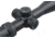 Vector Optics Veyron IR Illuminated IR Rifle Scope, 4-16x44mm, 30mm Tube, FFP, Etched Glass MPR-V5 Reticle, Matte, Black, SCFF-38