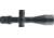 Vector Optics Veyron IR Illuminated IR Rifle Scope, 4-16x44mm, 30mm Tube, FFP, Etched Glass MPR-V5 Reticle, Matte, Black, SCFF-38