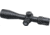 Vector Optics Veyron IR Illuminated IR Rifle Scope, 4-16x44mm, 30mm Tube, FFP, Etched Glass MPR-V5 Reticle, Matte, Black, SCFF-38