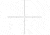 Vector Optics Veyron IR Illuminated IR Rifle Scope, 4-16x44mm, 30mm Tube, FFP, Etched Glass MPR-V5 Reticle, Matte, Black, SCFF-38