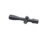 Vector Optics Veyron IR Illuminated Rifle Scope, 6-24x44mm, 30mm Tube, FFP, Etched Glass MPR-V5 Reticle, Matte, Black, SCFF-37